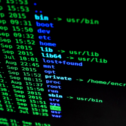 it-tools/sysadmin-scripts
