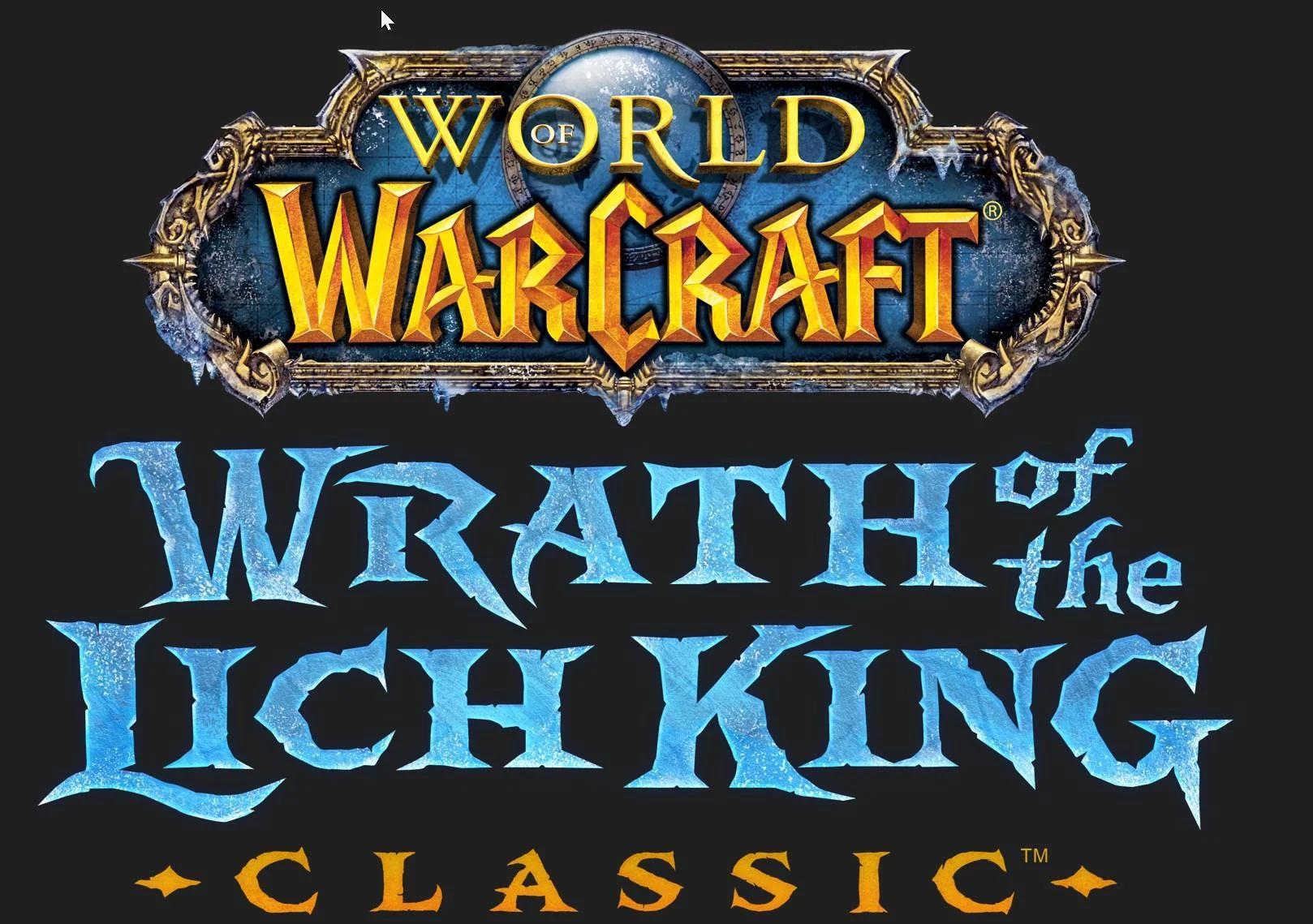 games/azerothcore-wotlk-client