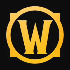 games/azerothcore-wotlk-addons